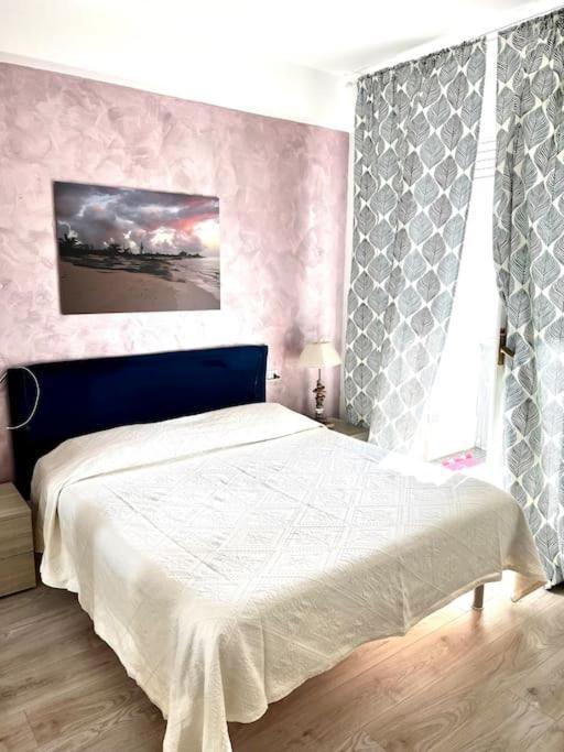 Families Apartment ローマ エクステリア 写真