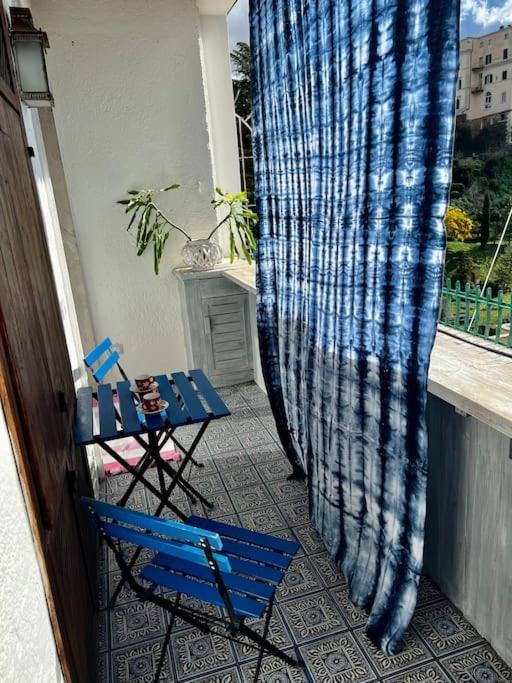 Families Apartment ローマ エクステリア 写真