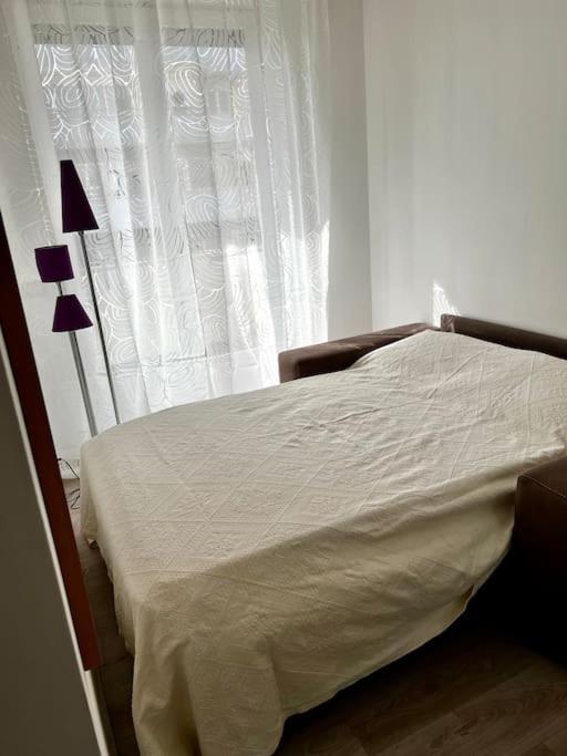 Families Apartment ローマ エクステリア 写真