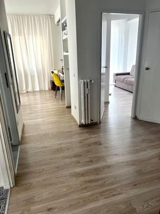 Families Apartment ローマ エクステリア 写真