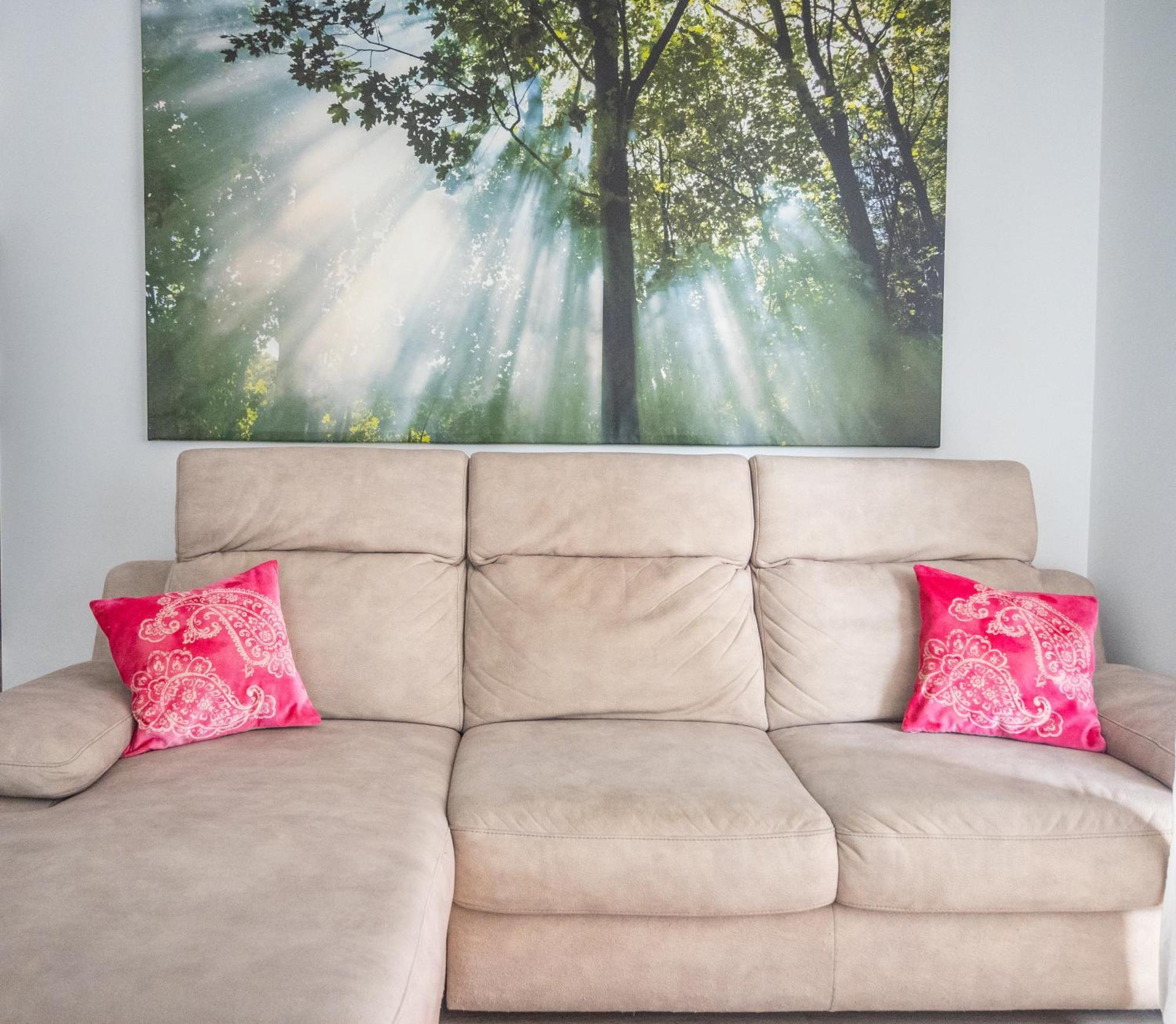 Families Apartment ローマ エクステリア 写真
